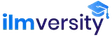Ilmversity