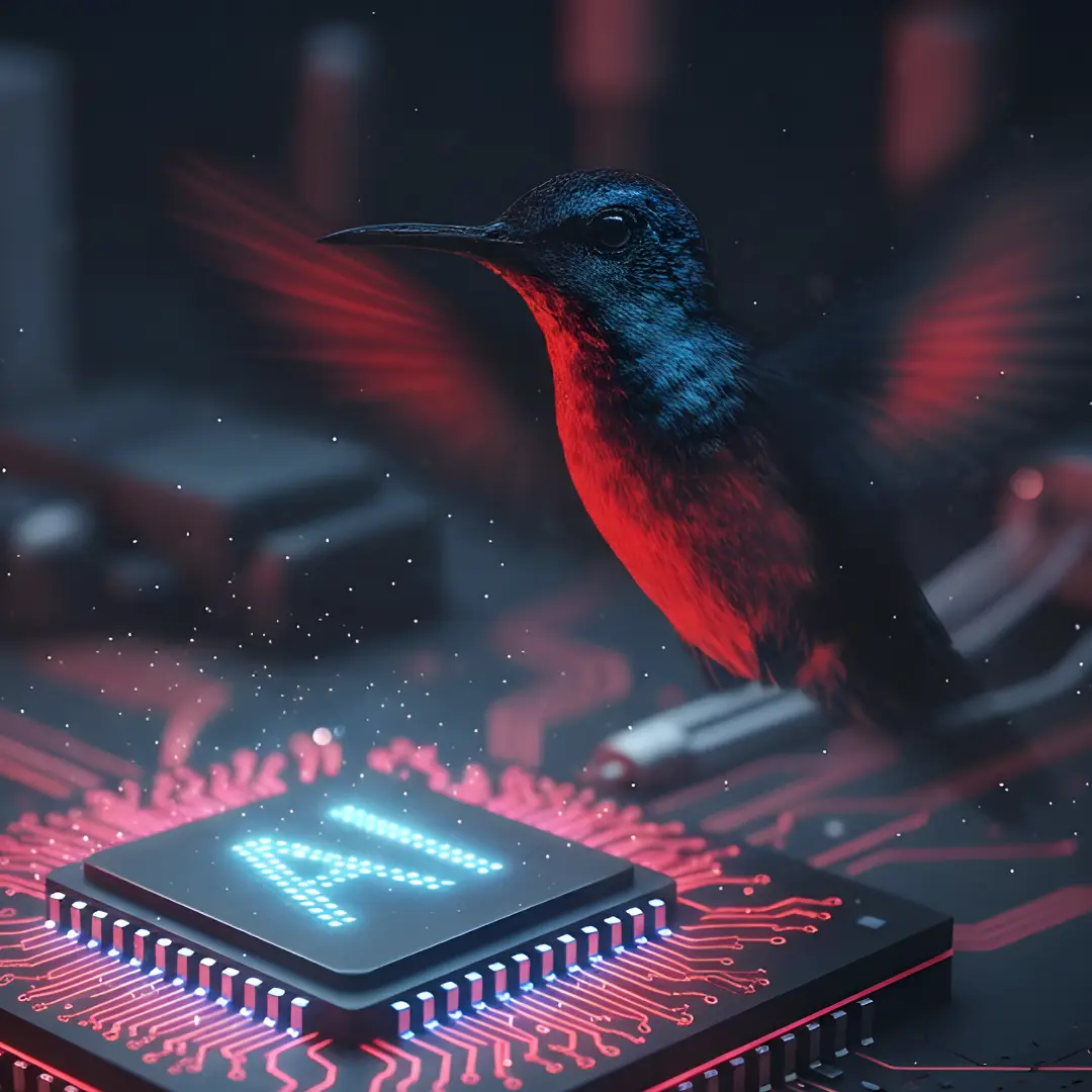 AI Optimization for Speed and Accuracy