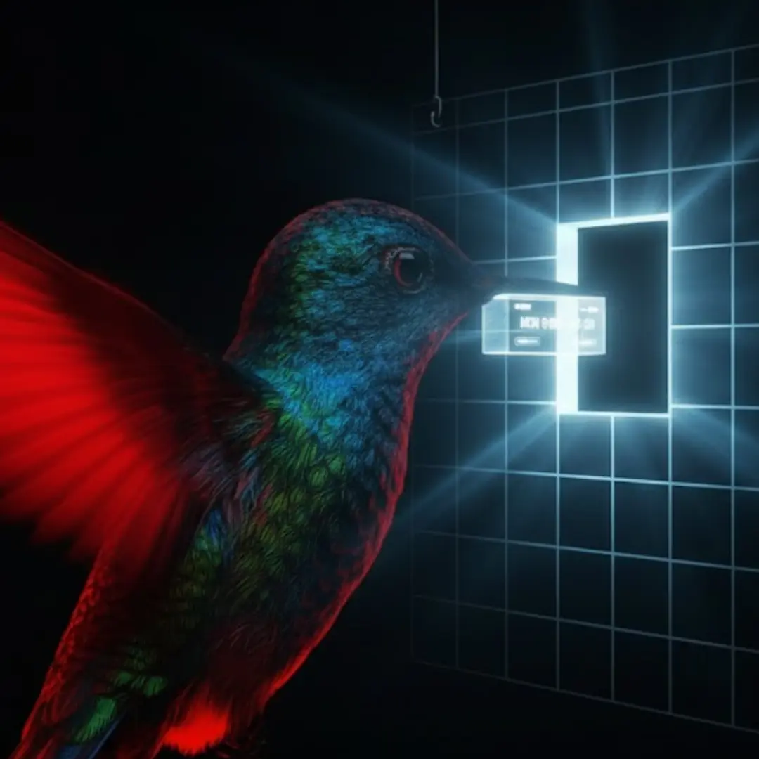 Drag-and-Drop Customization