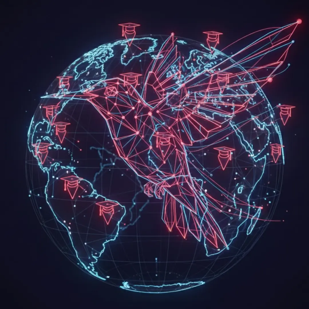 Regional Customization